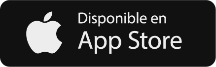 App Store