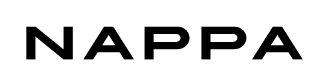 Ofertas de Nappa