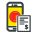 retira