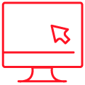 Icono Medio Pago