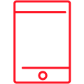 Icono Medio Pago