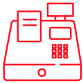Icono Medio Pago