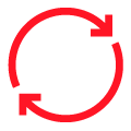 Icono Medio Pago