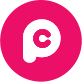 puntos_colombia