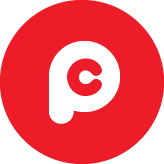 puntos_colombia